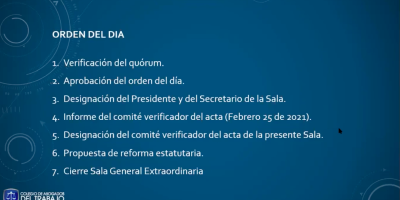 Captura de Pantalla 2021-07-24 a la(s) 2.37.14 p. m.
