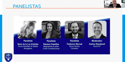 Captura de Pantalla 2021-07-24 a la(s) 5.11.04 p. m.