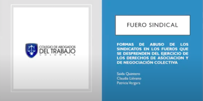 Captura de Pantalla 2021-07-24 a la(s) 6.00.52 p. m.