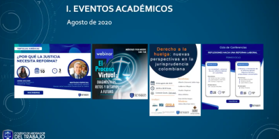 Captura de Pantalla 2021-07-24 a la(s) 6.16.53 p. m.