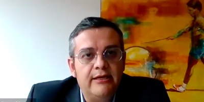 Captura de Pantalla 2021-07-25 a la(s) 10.15.35 a. m.