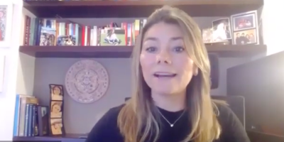 Captura de Pantalla 2021-07-25 a la(s) 10.25.59 a. m.