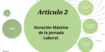 Captura de Pantalla 2021-07-25 a la(s) 8.20.48 a. m.
