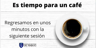 Captura de Pantalla 2021-07-25 a la(s) 8.56.41 a. m.