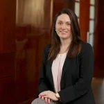 DIANA-ZULETA-DLA-PIPER-7-LR-AL-LR (1)