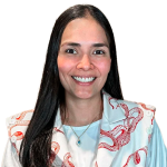 Gloria-Avila-Mendez-42