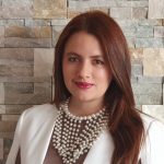 Marlen Quintero-pagina